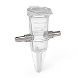 Hioki SA9001 Electrode Cell-