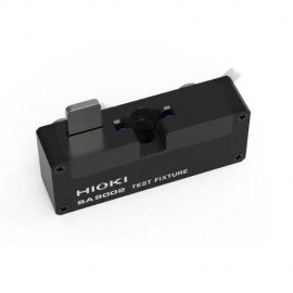 Hioki SA9002 Test Fixture-