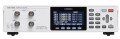 Hioki SM7420 4-Channel Super Megohm Meter-