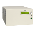 Hioki SM7860-54 Power Source Unit, &amp;plusmn;1 kV, 100 V AC-