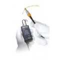 Hioki SP7001-90 Non-Contact CAN/CAN FD Signal Sensor Kit-