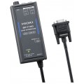 Hioki SP7100 CAN Interface-