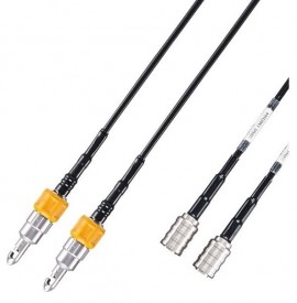 Hioki SP9200 Signal Probe-