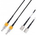 Hioki SP9200 Signal Probe-