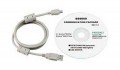 Hioki SS9000 Communication Package for SS7012-