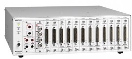 Hioki SW1002 Switch Mainframe-