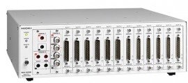 Hioki SW1002 Switch Mainframe-