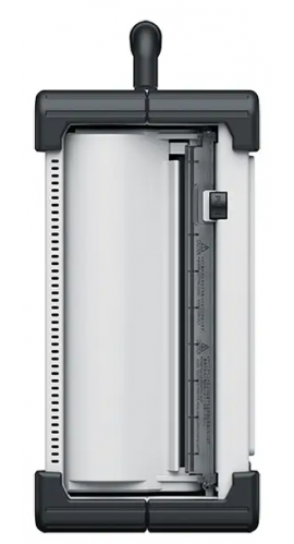 Hioki U8351 Printer Unit for the MR8848-