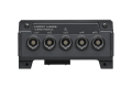 Hioki U8556 Current Module-