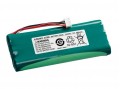 Hioki Z1000 Battery Pack, NiMH-