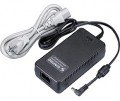 Hioki Z1002 AC Adapter, 100 to 240VAC-