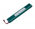Hioki Z1003 Battery Pack, NiMH-