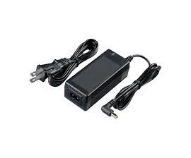 Hioki Z1006 AC Adapter, 100 to 240VAC-