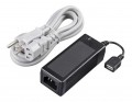 Hioki Z1013 AC Adapter, 100 to 240VAC-