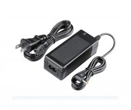 Hioki Z2003 AC Adapter, 100 to 240VAC-