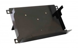 Hioki Z5000 Fixed Stand-