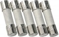 Hioki Z5050 Fuse Set, 5-pack-