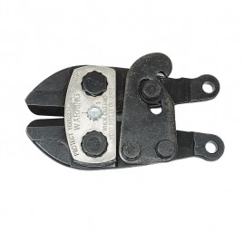 HK Porter 0113C Replacement Center-Cut Cutterhead, #1-