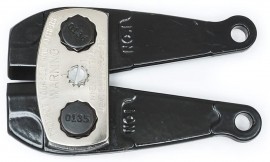 HK Porter 0113HC Replacement Cutterhead for the 0190MHC-