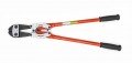 HK Porter 0190MCP PowerPivot Center-Cut Double Compound Action Bolt Cutter, 24"-