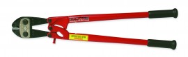HK Porter 0190MCX Heavy-Duty Center-Cut Cutter, 24&quot;-