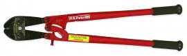 HK Porter 0190MC Industrial Grade Clipper Cut Cutter, 24&amp;quot;-