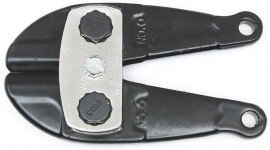 HK Porter 0213C Replacement Cutterhead for the 0290MC/0290FC-