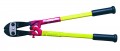 HK Porter 0290FC General Purpose Center-Cut Bolt Cutter, 30&quot;-