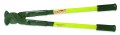 HK Porter 0290FCS Shear-Type Hand-Operated Cutter, 25.5&quot;-