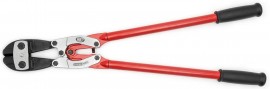 HK Porter 0290MCP PowerPivot Center Cut Double Compound Action Bolt Cutter, 30&amp;quot;-