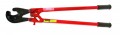 HK Porter 0290MLC Net-Link Closer for closing chain links, 30&quot;-