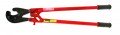 HK Porter 0290MLC Net-Link Closer for closing chain links, 30&quot;-
