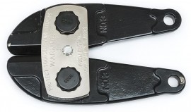 HK Porter 0313C Replacement Cutterhead for the 0390MC/0390FC cutters-