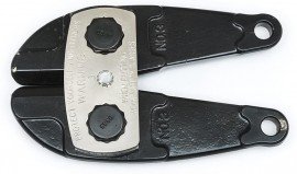 HK Porter 0313C Replacement Cutterhead for the 0390MC/0390FC cutters-