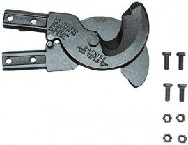 HK Porter 0313FCS Replacement Cutterhead for the 0390FCS-