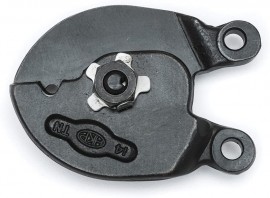 HK Porter 0313TN Replacement Cutterhead for the 0390MTN-