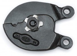 HK Porter 0313TN Replacement Cutterhead for the 0390MTN-