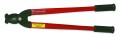 HK Porter 0390CSP Communications Cable Cutter, 37&quot;-