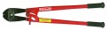 HK Porter 0390MC Industrial-Grade Center-Cut Bolt Cutter, 36"-