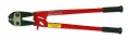 HK Porter 0390MCX Heavy-Duty Cutter, 36"-