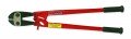 HK Porter 0390MCX Heavy-Duty Cutter, 36"-