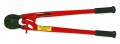 HK Porter 0390MTN Shear-Type Cable Cutter for wire rope up to 0.63"-