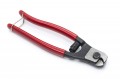 HK Porter 0690TN Wire/Cable Cutter, 7.5&quot;-