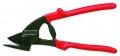 HK Porter 0990T Steel Strap Cutter, 9"-