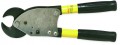 HK Porter 6990FS Ratcheting Cable Cutter, 14"-
