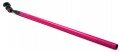HK Porter RB6 Indexing Rebar Bender, 0.75&quot;/#6-