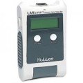 Hobbes 256003-R LANsmart TDR Based Lan Cable Tester-