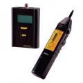 Hobbes 256003PK LANsmart Pro Kit LAN Cable Tester-