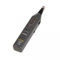 Hobbes 256655G LANIDgiga Giga LAN Port Tester and Identifier-