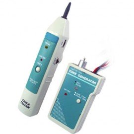 Hobbes 256713A-R Signal Generator and Trace Probe Kit-